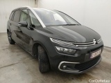  Citroen  C4 Grand Picasso Citroën Grand C4 Spacetourer 1.5 BlueHDi 130 S&S MAN6 Business Lounge 5d #8