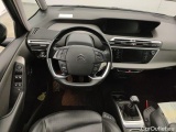  Citroen  C4 Grand Picasso Citroën Grand C4 Spacetourer 1.5 BlueHDi 130 S&S MAN6 Business Lounge 5d #9