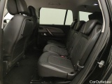  Citroen  C4 Grand Picasso Citroën Grand C4 Spacetourer 1.5 BlueHDi 130 S&S MAN6 Business Lounge 5d #10