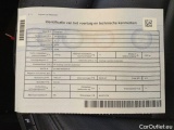  Citroen  C4 Grand Picasso Citroën Grand C4 Spacetourer 1.5 BlueHDi 130 S&S MAN6 Business Lounge 5d #11
