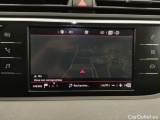  Citroen  C4 Grand Picasso Citroën Grand C4 Spacetourer 1.5 BlueHDi 130 S&S MAN6 Business Lounge 5d #13