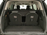  Citroen  C4 Grand Picasso Citroën Grand C4 Spacetourer 1.5 BlueHDi 130 S&S MAN6 Business Lounge 5d #14