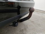  Citroen  C4 Grand Picasso Citroën Grand C4 Spacetourer 1.5 BlueHDi 130 S&S MAN6 Business Lounge 5d #16