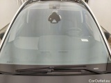  Citroen  C4 Grand Picasso Citroën Grand C4 Spacetourer 1.5 BlueHDi 130 S&S MAN6 Business Lounge 5d #18