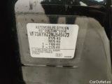  Citroen  C4 Grand Picasso Citroën Grand C4 Spacetourer 1.5 BlueHDi 130 S&S MAN6 Business Lounge 5d #19