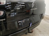  Citroen  C4 Grand Picasso Citroën Grand C4 Spacetourer 1.5 BlueHDi 130 S&S MAN6 Business Lounge 5d #20