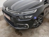  Citroen  C4 Grand Picasso Citroën Grand C4 Spacetourer 1.5 BlueHDi 130 S&S MAN6 Business Lounge 5d #22
