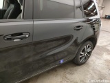  Citroen  C4 Grand Picasso Citroën Grand C4 Spacetourer 1.5 BlueHDi 130 S&S MAN6 Business Lounge 5d #29