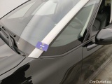  Citroen  C4 Grand Picasso Citroën Grand C4 Spacetourer 1.5 BlueHDi 130 S&S MAN6 Business Lounge 5d #31