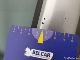  Citroen  C4 Grand Picasso Citroën Grand C4 Spacetourer 1.5 BlueHDi 130 S&S MAN6 Business Lounge 5d #34