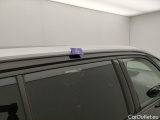  Citroen  C4 Grand Picasso Citroën Grand C4 Spacetourer 1.5 BlueHDi 130 S&S MAN6 Business Lounge 5d #35