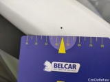  Citroen  C4 Grand Picasso Citroën Grand C4 Spacetourer 1.5 BlueHDi 130 S&S MAN6 Business Lounge 5d #37
