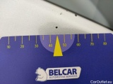  Citroen  C4 Grand Picasso Citroën Grand C4 Spacetourer 1.5 BlueHDi 130 S&S MAN6 Business Lounge 5d #38