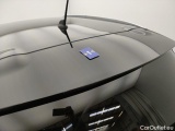  Citroen  C4 Grand Picasso Citroën Grand C4 Spacetourer 1.5 BlueHDi 130 S&S MAN6 Business Lounge 5d #39