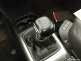 Citroen  C4 Grand Picasso Citroën Grand C4 Spacetourer 1.5 BlueHDi 130 S&S MAN6 Business Lounge 5d #43