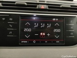  Citroen  C4 Grand Picasso Citroën Grand C4 Spacetourer 1.5 BlueHDi 130 S&S MAN6 Business Lounge 5d #42