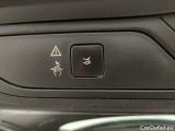  Citroen  C4 Grand Picasso Citroën Grand C4 Spacetourer 1.5 BlueHDi 130 S&S MAN6 Business Lounge 5d #44