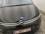  Citroen  C4 Grand Picasso Citroën Grand C4 Spacetourer 1.5 BlueHDi 130 S&S MAN6 Business Lounge 5d #46