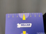  Citroen  C4 Grand Picasso Citroën Grand C4 Spacetourer 1.5 BlueHDi 130 S&S MAN6 Business Lounge 5d #48