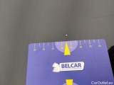  Citroen  C4 Grand Picasso Citroën Grand C4 Spacetourer 1.5 BlueHDi 130 S&S MAN6 Business Lounge 5d #49