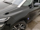  Citroen  C4 Grand Picasso Citroën Grand C4 Spacetourer 1.5 BlueHDi 130 S&S MAN6 Business Lounge 5d #50