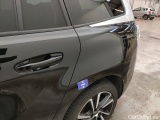  Citroen  C4 Grand Picasso Citroën Grand C4 Spacetourer 1.5 BlueHDi 130 S&S MAN6 Business Lounge 5d #53