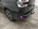  Citroen  C4 Grand Picasso Citroën Grand C4 Spacetourer 1.5 BlueHDi 130 S&S MAN6 Business Lounge 5d #55