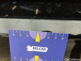  Citroen  C4 Grand Picasso Citroën Grand C4 Spacetourer 1.5 BlueHDi 130 S&S MAN6 Business Lounge 5d #57