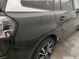  Citroen  C4 Grand Picasso Citroën Grand C4 Spacetourer 1.5 BlueHDi 130 S&S MAN6 Business Lounge 5d #58