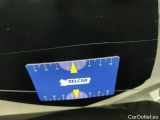  Citroen  C4 Grand Picasso Citroën Grand C4 Spacetourer 1.5 BlueHDi 130 S&S MAN6 Business Lounge 5d #61