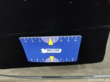  Citroen  C4 Grand Picasso Citroën Grand C4 Spacetourer 1.5 BlueHDi 130 S&S MAN6 Business Lounge 5d #64