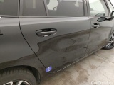 Citroen  C4 Grand Picasso Citroën Grand C4 Spacetourer 1.5 BlueHDi 130 S&S MAN6 Business Lounge 5d #62