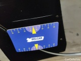  Citroen  C4 Grand Picasso Citroën Grand C4 Spacetourer 1.5 BlueHDi 130 S&S MAN6 Business Lounge 5d #63