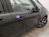  Citroen  C4 Grand Picasso Citroën Grand C4 Spacetourer 1.5 BlueHDi 130 S&S MAN6 Business Lounge 5d #66