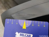  Citroen  C4 Grand Picasso Citroën Grand C4 Spacetourer 1.5 BlueHDi 130 S&S MAN6 Business Lounge 5d #69