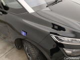  Citroen  C4 Grand Picasso Citroën Grand C4 Spacetourer 1.5 BlueHDi 130 S&S MAN6 Business Lounge 5d #71