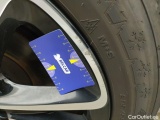  Citroen  C4 Grand Picasso Citroën Grand C4 Spacetourer 1.5 BlueHDi 130 S&S MAN6 Business Lounge 5d #75