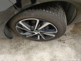  Citroen  C4 Grand Picasso Citroën Grand C4 Spacetourer 1.5 BlueHDi 130 S&S MAN6 Business Lounge 5d #74
