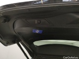  Citroen  C4 Grand Picasso Citroën Grand C4 Spacetourer 1.5 BlueHDi 130 S&S MAN6 Business Lounge 5d #77