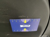  Citroen  C4 Grand Picasso Citroën Grand C4 Spacetourer 1.5 BlueHDi 130 S&S MAN6 Business Lounge 5d #81