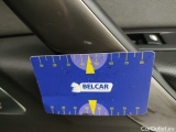  Citroen  C4 Grand Picasso Citroën Grand C4 Spacetourer 1.5 BlueHDi 130 S&S MAN6 Business Lounge 5d #83