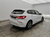  Bmw  Serie 1 BMW 1 Reeks Hatch 116d (85 kW) 5d #2