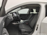  Bmw  Serie 1 BMW 1 Reeks Hatch 116d (85 kW) 5d #3