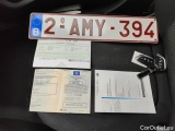  Bmw  Serie 1 BMW 1 Reeks Hatch 116d (85 kW) 5d #4