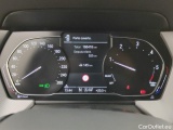  Bmw  Serie 1 BMW 1 Reeks Hatch 116d (85 kW) 5d #6