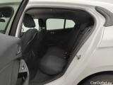  Bmw  Serie 1 BMW 1 Reeks Hatch 116d (85 kW) 5d #10