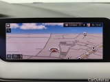  Bmw  Serie 1 BMW 1 Reeks Hatch 116d (85 kW) 5d #13