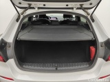  Bmw  Serie 1 BMW 1 Reeks Hatch 116d (85 kW) 5d #14