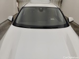  Bmw  Serie 1 BMW 1 Reeks Hatch 116d (85 kW) 5d #16