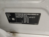  Bmw  Serie 1 BMW 1 Reeks Hatch 116d (85 kW) 5d #17